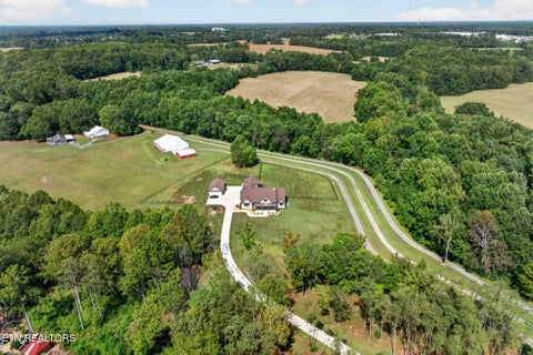 Tiny photo for 4197 Cowan Rd, Cookeville, TN 38506 (MLS # 1355852)