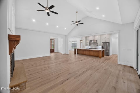Tiny photo for 4197 Cowan Rd, Cookeville, TN 38506 (MLS # 1355852)