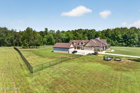 Tiny photo for 4197 Cowan Rd, Cookeville, TN 38506 (MLS # 1355852)