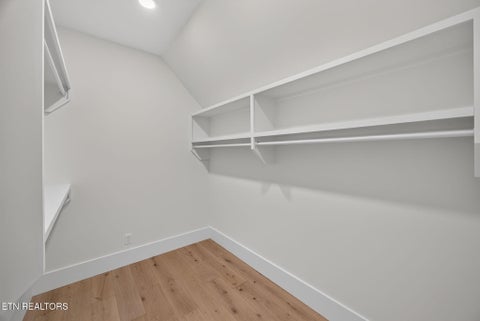 Tiny photo for 4197 Cowan Rd, Cookeville, TN 38506 (MLS # 1355852)
