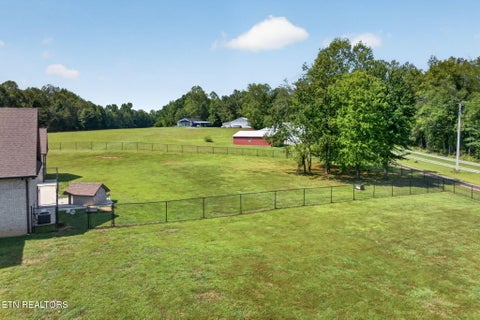 Tiny photo for 4197 Cowan Rd, Cookeville, TN 38506 (MLS # 1355852)