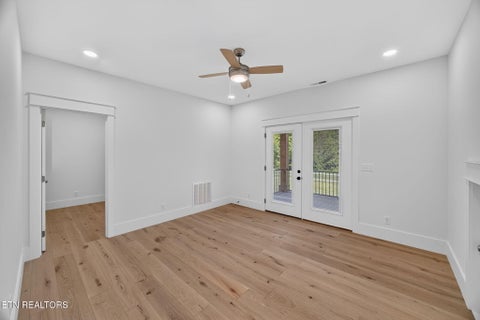 Tiny photo for 4197 Cowan Rd, Cookeville, TN 38506 (MLS # 1355852)