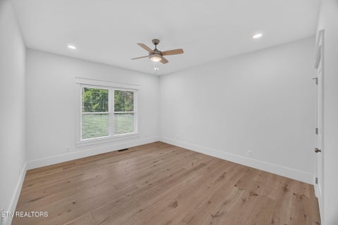 Tiny photo for 4197 Cowan Rd, Cookeville, TN 38506 (MLS # 1355852)