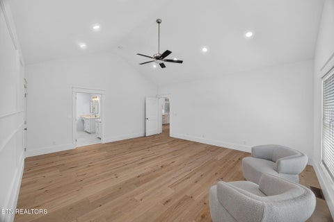 Tiny photo for 4197 Cowan Rd, Cookeville, TN 38506 (MLS # 1355852)