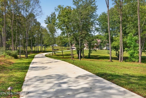 Tiny photo for 4197 Cowan Rd, Cookeville, TN 38506 (MLS # 1355852)