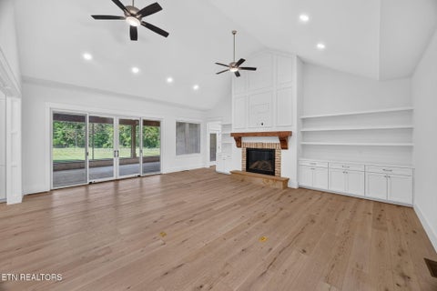 Tiny photo for 4197 Cowan Rd, Cookeville, TN 38506 (MLS # 1355852)