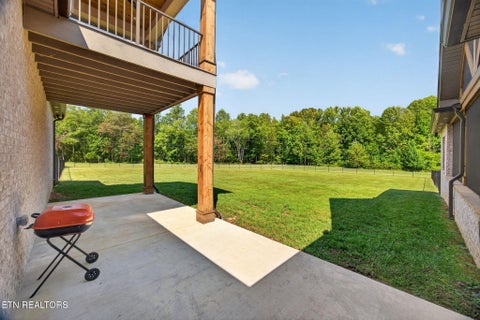 Tiny photo for 4197 Cowan Rd, Cookeville, TN 38506 (MLS # 1355852)
