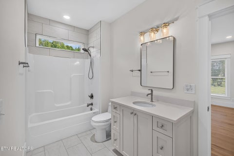 Tiny photo for 4197 Cowan Rd, Cookeville, TN 38506 (MLS # 1355852)