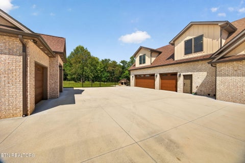 Tiny photo for 4197 Cowan Rd, Cookeville, TN 38506 (MLS # 1355852)