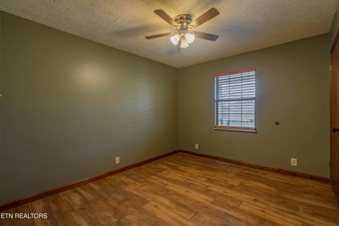 Tiny photo for 161 Adcock Hollow Rd, Harriman, TN 37748 (MLS # 1327913)