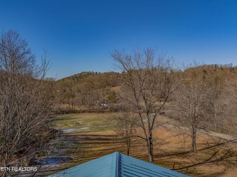 Tiny photo for 161 Adcock Hollow Rd, Harriman, TN 37748 (MLS # 1327913)