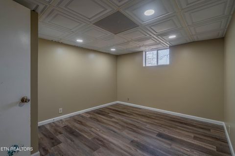 Tiny photo for 161 Adcock Hollow Rd, Harriman, TN 37748 (MLS # 1327913)