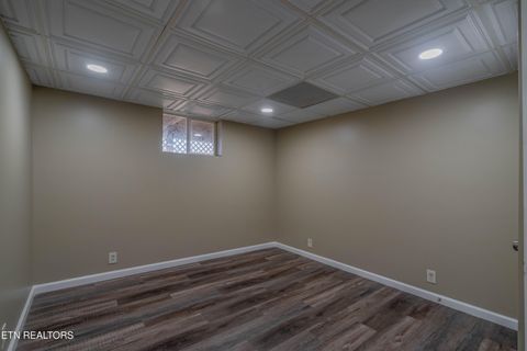 Tiny photo for 161 Adcock Hollow Rd, Harriman, TN 37748 (MLS # 1327913)