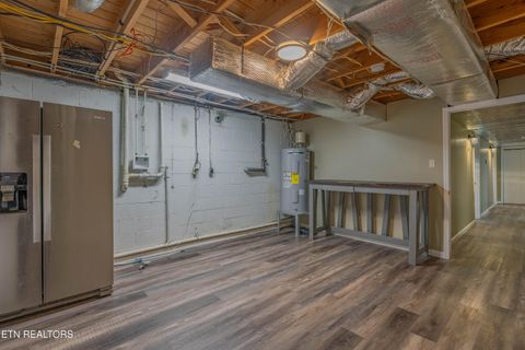 Tiny photo for 161 Adcock Hollow Rd, Harriman, TN 37748 (MLS # 1327913)