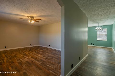 Tiny photo for 161 Adcock Hollow Rd, Harriman, TN 37748 (MLS # 1327913)