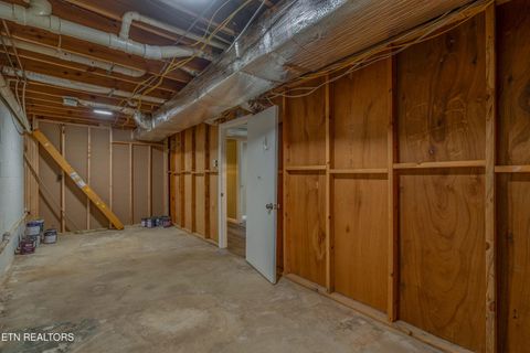 Tiny photo for 161 Adcock Hollow Rd, Harriman, TN 37748 (MLS # 1327913)