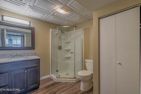 Tiny photo for 161 Adcock Hollow Rd, Harriman, TN 37748 (MLS # 1327913)