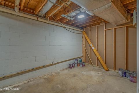 Tiny photo for 161 Adcock Hollow Rd, Harriman, TN 37748 (MLS # 1327913)