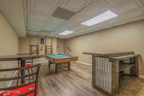 Tiny photo for 161 Adcock Hollow Rd, Harriman, TN 37748 (MLS # 1327913)