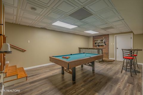 Tiny photo for 161 Adcock Hollow Rd, Harriman, TN 37748 (MLS # 1327913)