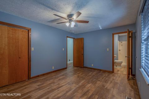 Tiny photo for 161 Adcock Hollow Rd, Harriman, TN 37748 (MLS # 1327913)