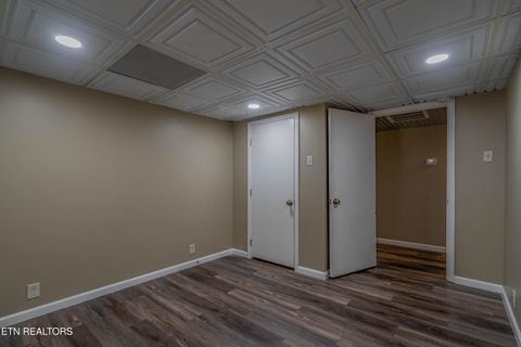 Tiny photo for 161 Adcock Hollow Rd, Harriman, TN 37748 (MLS # 1327913)