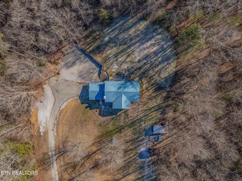 Tiny photo for 161 Adcock Hollow Rd, Harriman, TN 37748 (MLS # 1327913)