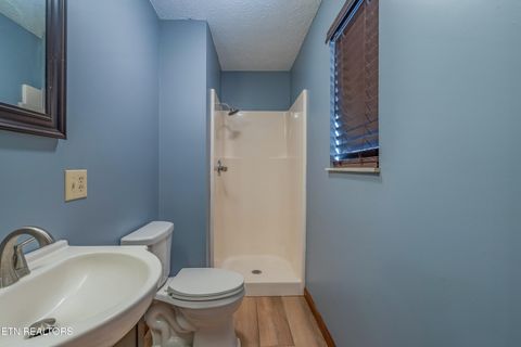 Tiny photo for 161 Adcock Hollow Rd, Harriman, TN 37748 (MLS # 1327913)