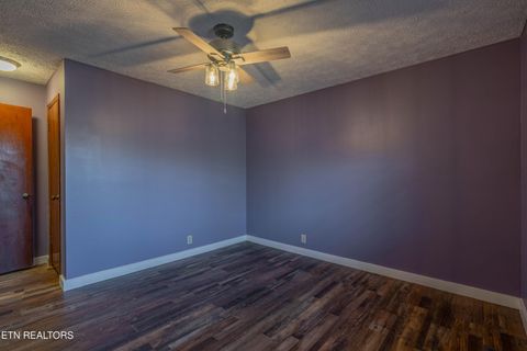 Tiny photo for 161 Adcock Hollow Rd, Harriman, TN 37748 (MLS # 1327913)