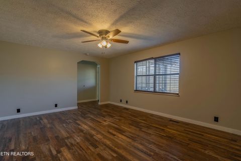 Tiny photo for 161 Adcock Hollow Rd, Harriman, TN 37748 (MLS # 1327913)