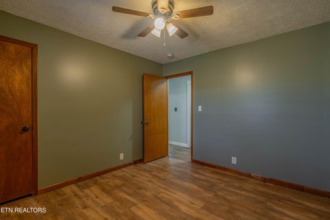 Tiny photo for 161 Adcock Hollow Rd, Harriman, TN 37748 (MLS # 1327913)