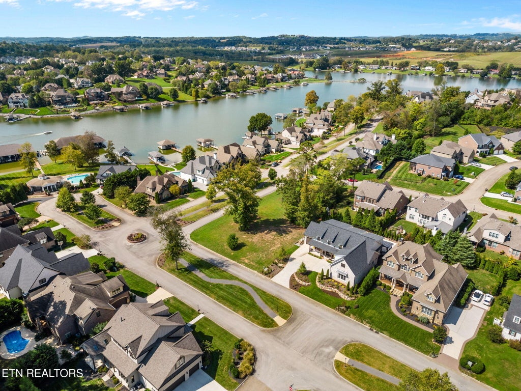 Photo of 12259 Fredericksburg Blvd, Knoxville, TN 37922 (MLS # 1279196)