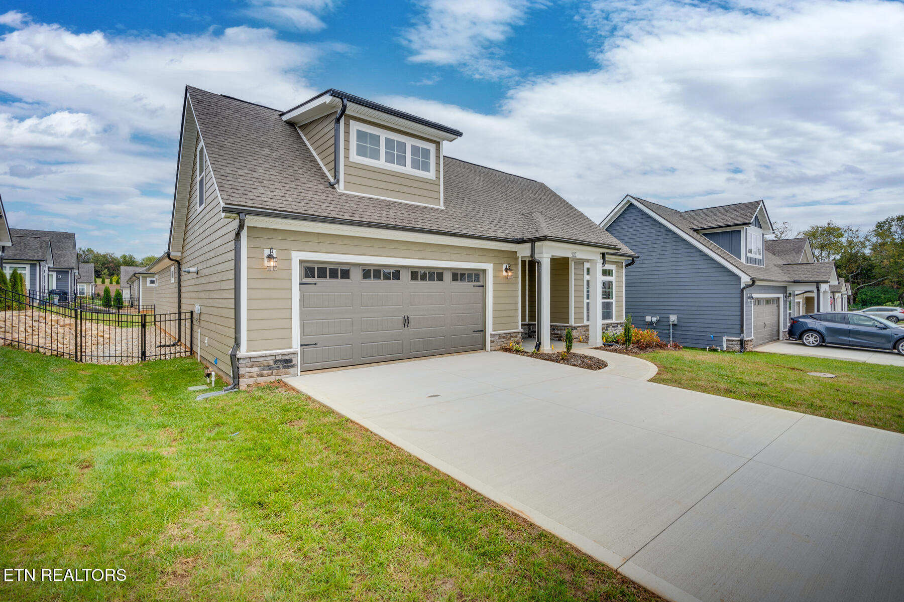 507 Chestnut Place Place