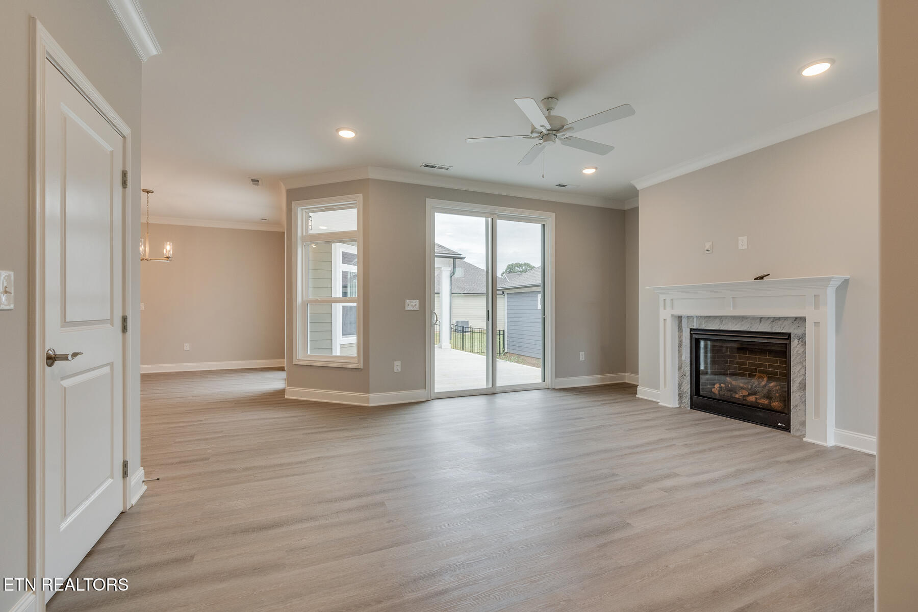 507 Chestnut Place Place