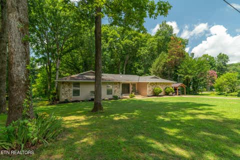 Tiny photo for 132 County Road 620, Etowah, TN 37331 (MLS # 1348141)