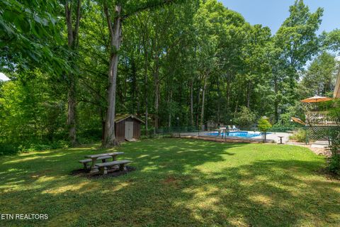 Tiny photo for 132 County Road 620, Etowah, TN 37331 (MLS # 1348141)