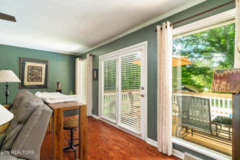 Tiny photo for 132 County Road 620, Etowah, TN 37331 (MLS # 1348141)