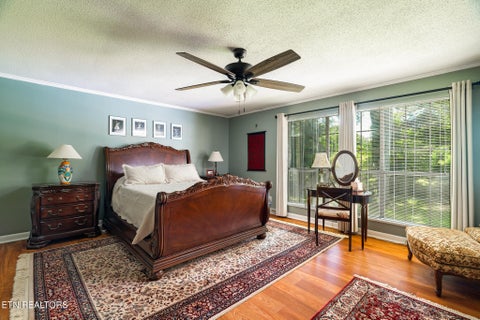 Tiny photo for 132 County Road 620, Etowah, TN 37331 (MLS # 1348141)
