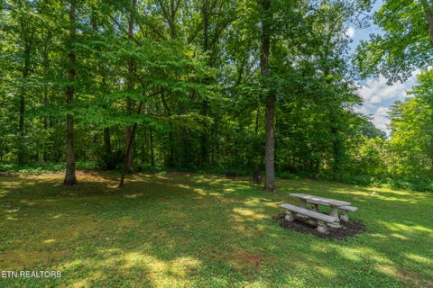 Tiny photo for 132 County Road 620, Etowah, TN 37331 (MLS # 1348141)