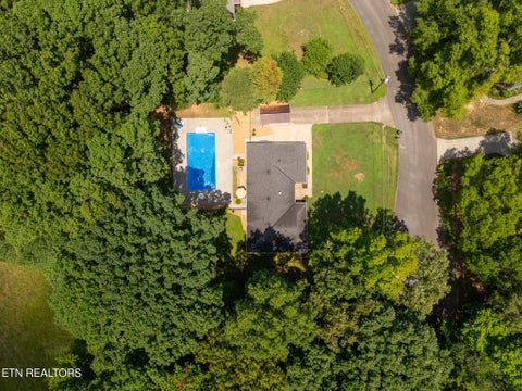 Tiny photo for 132 County Road 620, Etowah, TN 37331 (MLS # 1348141)