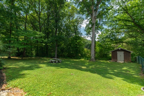 Tiny photo for 132 County Road 620, Etowah, TN 37331 (MLS # 1348141)
