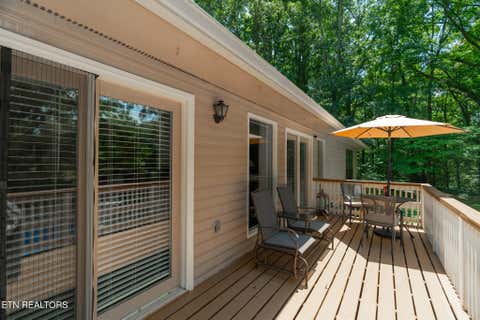 Tiny photo for 132 County Road 620, Etowah, TN 37331 (MLS # 1348141)