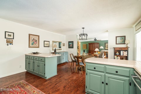 Tiny photo for 132 County Road 620, Etowah, TN 37331 (MLS # 1348141)