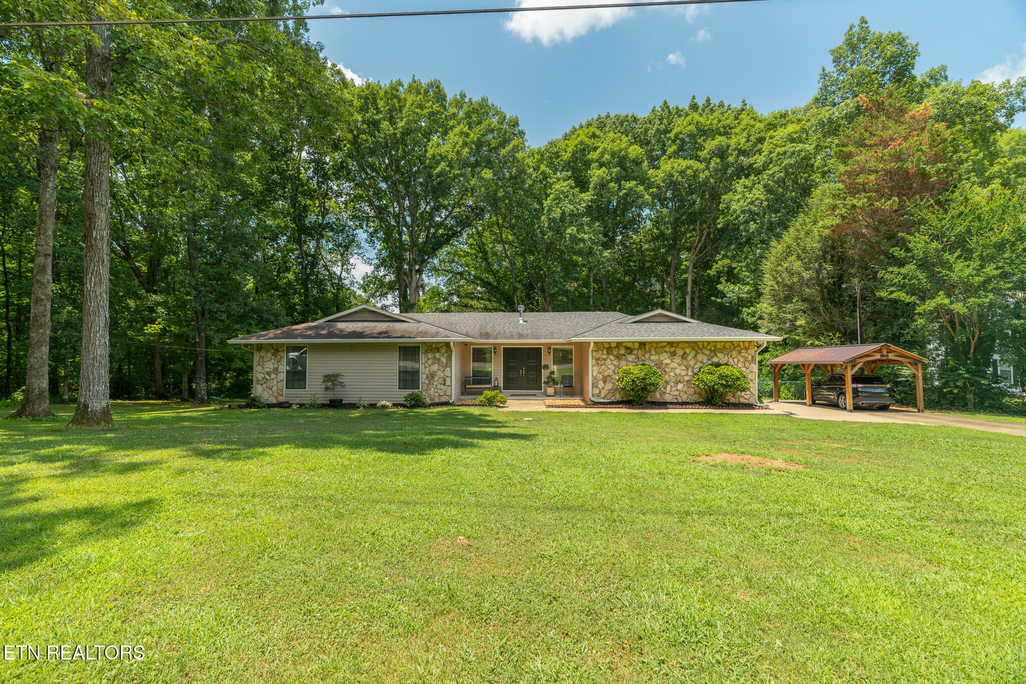 132 County Road 620