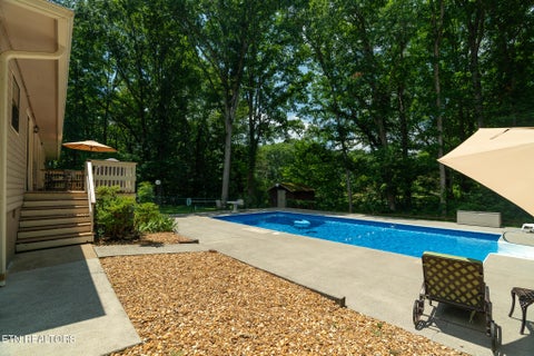Tiny photo for 132 County Road 620, Etowah, TN 37331 (MLS # 1348141)