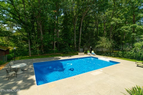 Tiny photo for 132 County Road 620, Etowah, TN 37331 (MLS # 1348141)