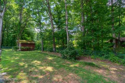 Tiny photo for 132 County Road 620, Etowah, TN 37331 (MLS # 1348141)
