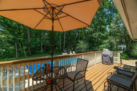Tiny photo for 132 County Road 620, Etowah, TN 37331 (MLS # 1348141)