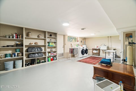 Tiny photo for 132 County Road 620, Etowah, TN 37331 (MLS # 1348141)