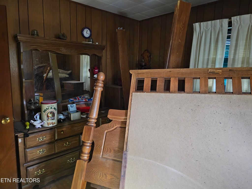 Photo of 1645 Jeffers Rd, Huntsville, TN 37756 (MLS # 1271339)